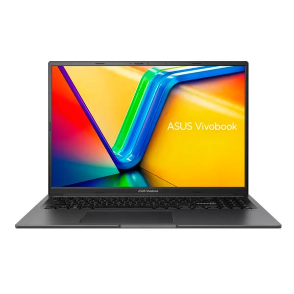 ASUS VivoBook 16X K3605VC-RP380 90NB11D1-M00KW0