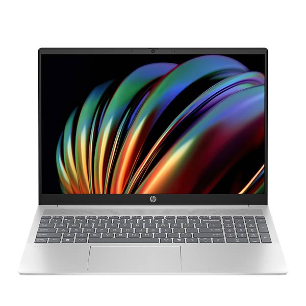 HP Pavilion Laptop 16-af0025ci B2CV2EA