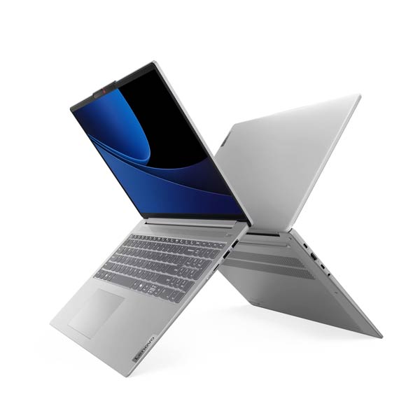 Lenovo IdeaPad Slim 5 16IRU9 83FW0006US