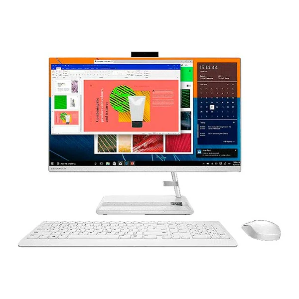 Lenovo IdeaCentre AIO 3 24IAP7 F0GH00TGRU