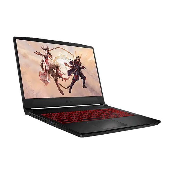 2.1qwdj.jpg MSI Katana GF66 12UE-674XAE 9S7-158332-674