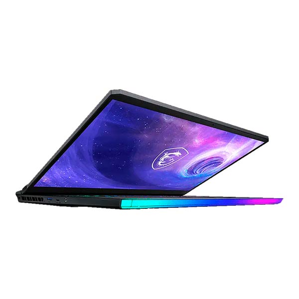 2.MEt5w.jpg MSI GE76 Raider 12UE-871US Gaming Laptop