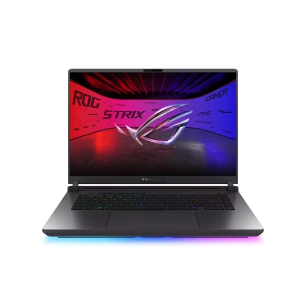 ASUS ROG Strix G16 G615JPR-S5101 90NR0L91-M00480