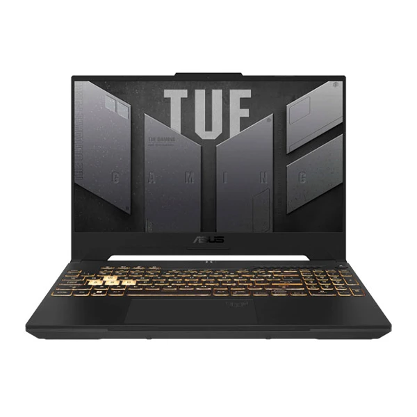 ASUS TUF Gaming F15 FX507VU-LP260 90NR0CJ7-M00JY0