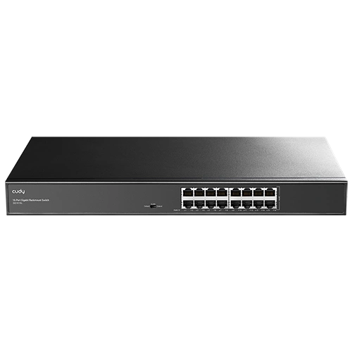 GS1016L