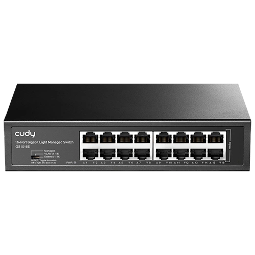 GS1016E