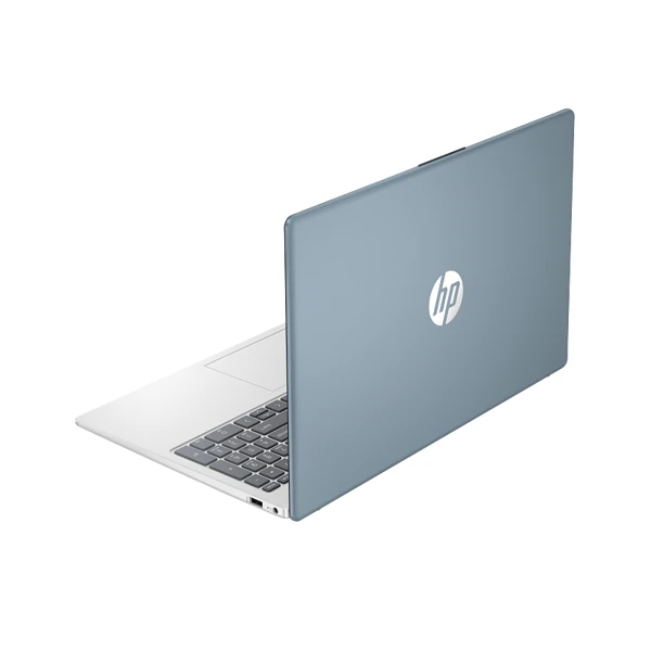 23C1_INTEL_OPP_Sebastian_15_FFPlus_MoonlightBlue_nonFPR_nonODD_CoreSet_RearLeft_WhiteBG_M1546972_20250918_065427_d6c6b473.webp HP Laptop 15-fd0102ci 9S1L8EA