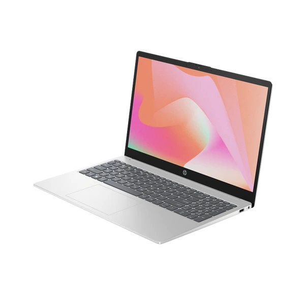 HP Laptop 15-fd0557nia BL8P5EA