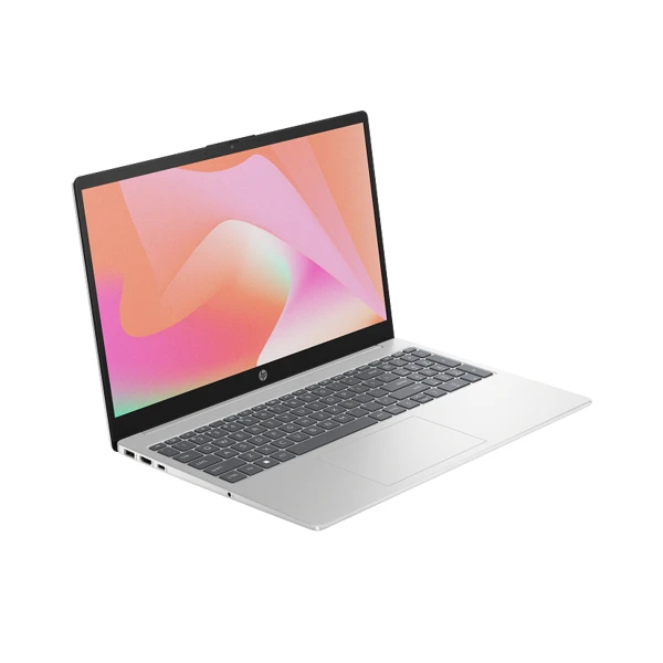 HP Laptop 15-fd0323ci D06L7EA