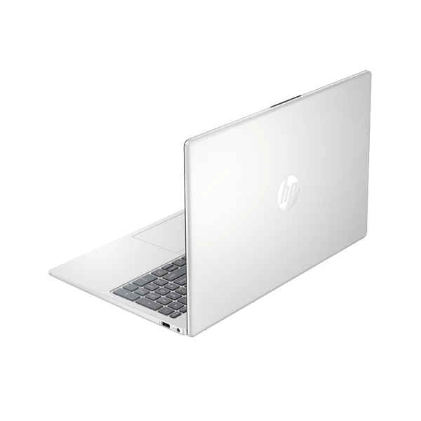 HP Laptop 15-fd0323ci D06L7EA