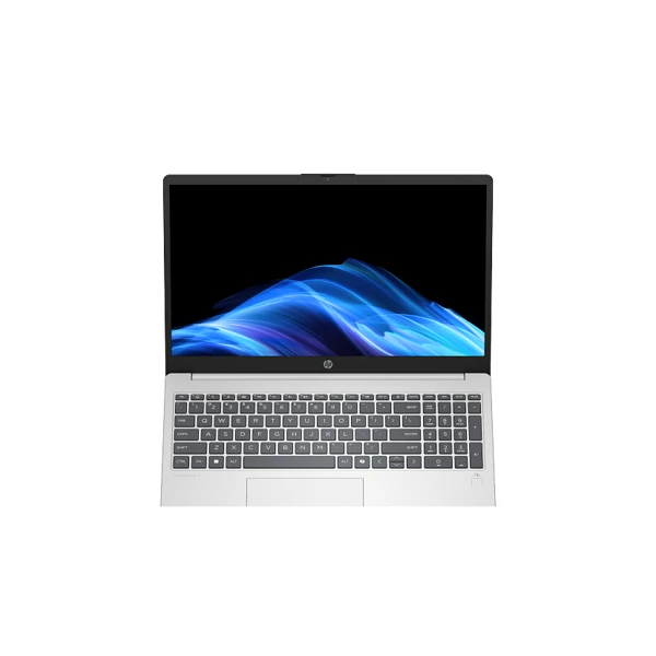 HP AI 15-fd2010ci C0EE7EA