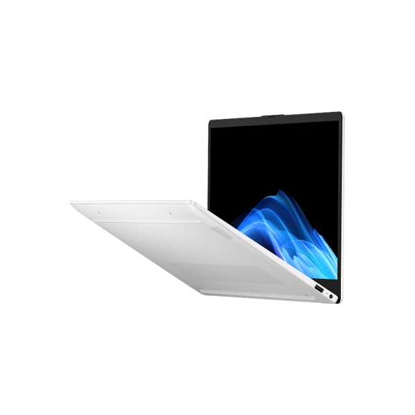 HP AI 15-fd2010ci C0EE7EA