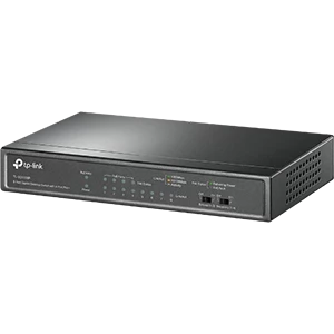 TL-SG1008P