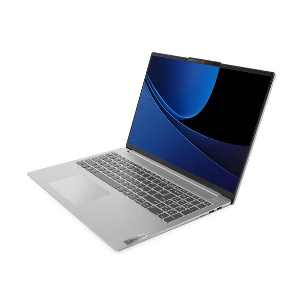 27ET-V.jpg Lenovo IdeaPad Slim 5 16IRU9 83FW0006US