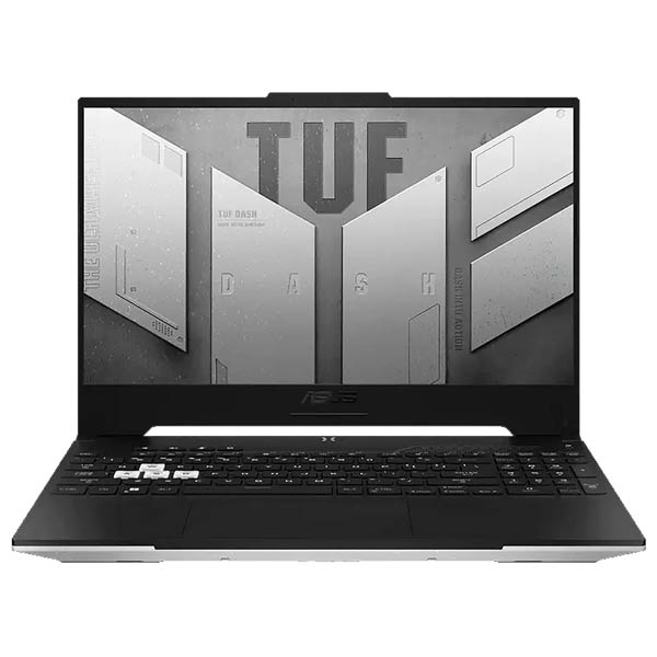 Asus TUF Dash F15 FX517ZM 90NR09Q1-M007H0