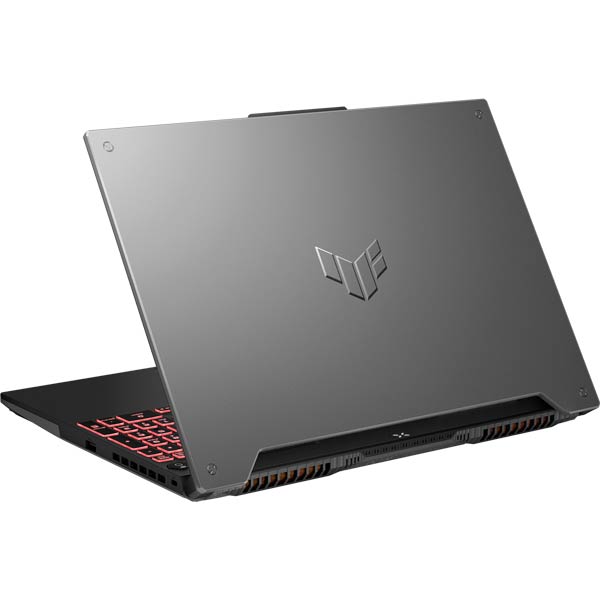 2G9TNe.jpg ASUS TUF Gaming A15 FA507XU-HQ050 90NR0ED8-M003F0