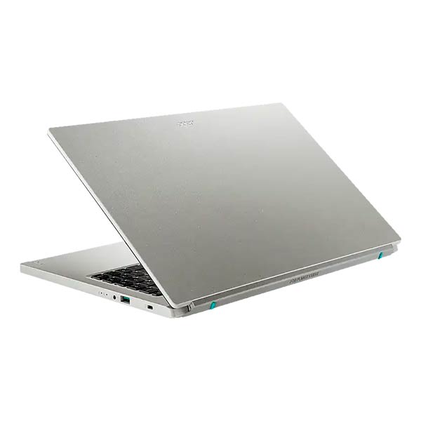 2QhQ7t.jpg Acer Aspire Vero AV15-53P-54MV NX.KLLAA.001