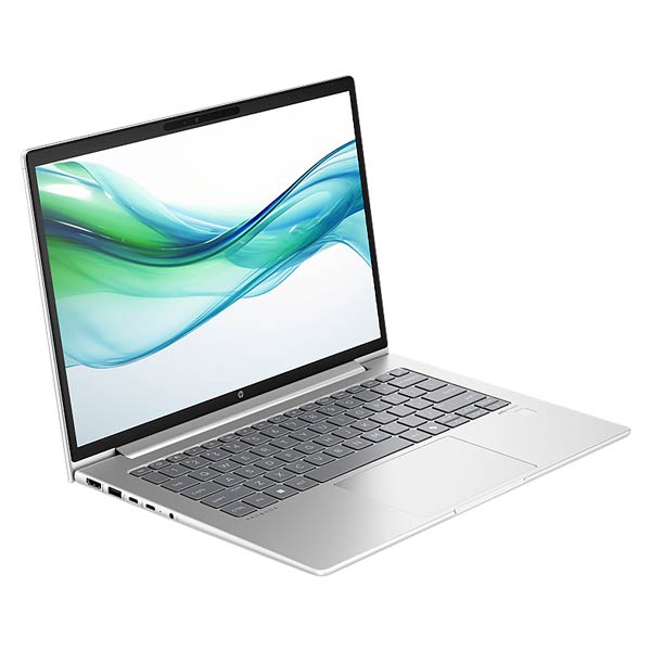 2YSsvODYCBLag2T4V14WypfdzH.jpg HP ProBook 440 G11 9G1W6ET