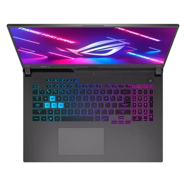 2_20250812_191944_40bb77aa_20250924_141707_d1c5cb5f.webp ASUS ROG Strix G17 G713PV-WS94 90NR0C34-M00760