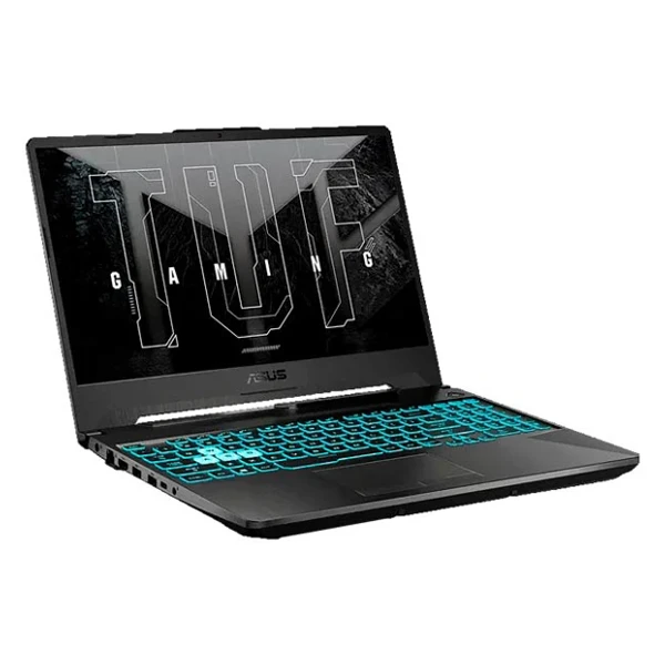 2_20250812_194639_90cf3c79_20250924_140152_fec93f9b.webp ASUS TUF Gaming A15 FA506NFR-HN021 90NR0JU7-M00150