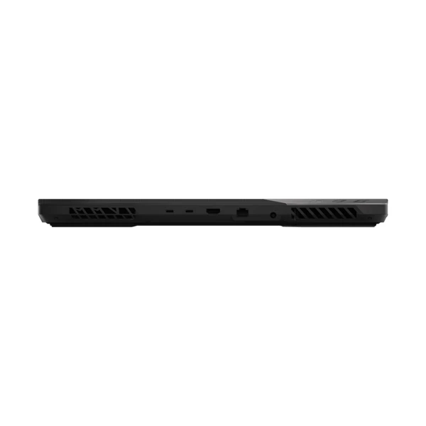 2_20250825_094213_ed8963d3.webp ASUS ROG Strix SCAR 17 X3D G733PYV-LL045 90NR0DB4-M00470
