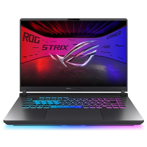 Asus ROG Strix G16 G615JMR-AS74 90NR0LB1-M000M0