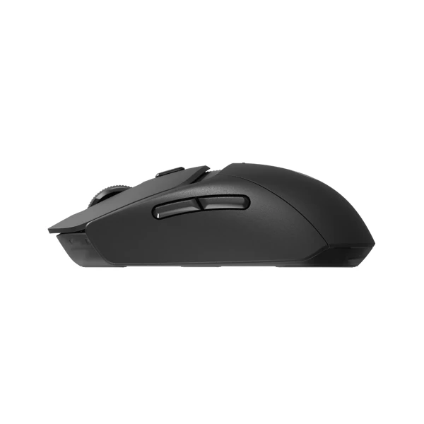 2_20250918_223638_9c5bb3c6.webp LOGITECH G309 LIGHTSPEED Black 910-007199