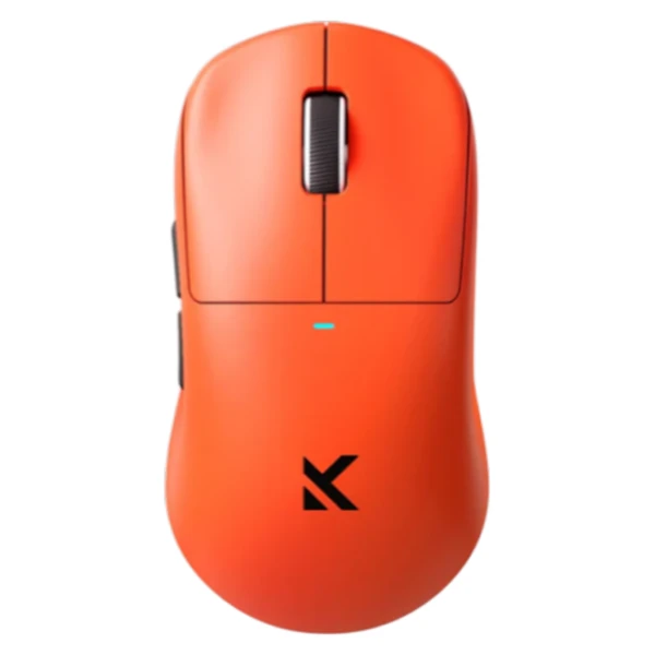 MCHOSE M7 Ultra Orange