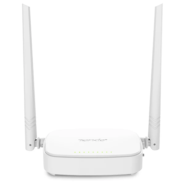 2_20251204_160348_0e899071.webp Tenda D301 v4 300Mbps ADSL Modem Wi-Fi