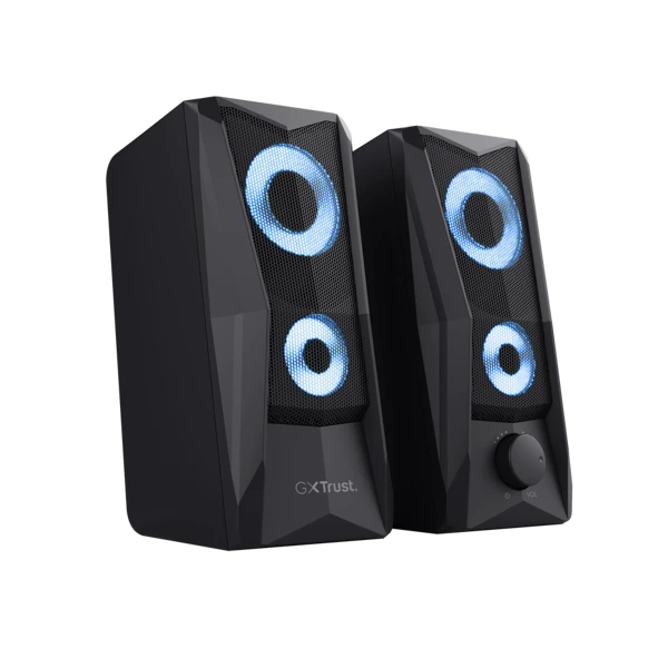 2_20251213_132602_4320ec41.webp Trust GXT 606 Javv RGB-Illuminated 2.0 Speaker Set 25108