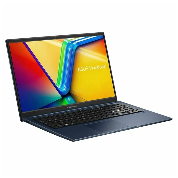 2_20251213_135302_5b6077d4.webp ASUS VivoBook 15 X1504VA-BQ312 90NB10J1-M01HX0