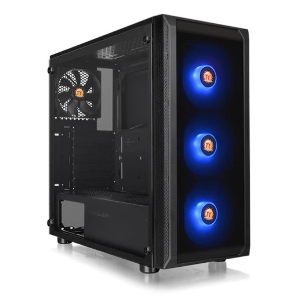 2_20251220_100219_9cdfb544.webp Thermaltake Versa J23 Tempered Glass RGB Edition