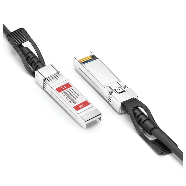 2_20260104_074019_b903b6ef.webp Sandstone 10GBASE-CU SFP+ Cable 3m SFP-H10GB-CU3M-ST