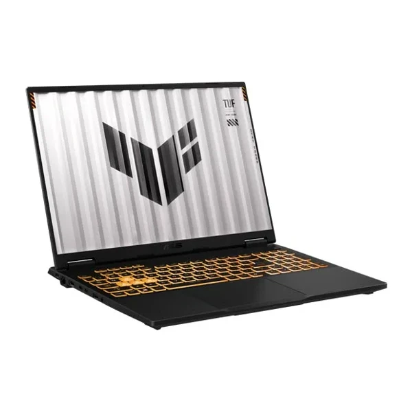 2_20260718_134115_3f283471.webp ASUS TUF Gaming F16 FX608JHI-TU214 90NR0NA1-M00BF0