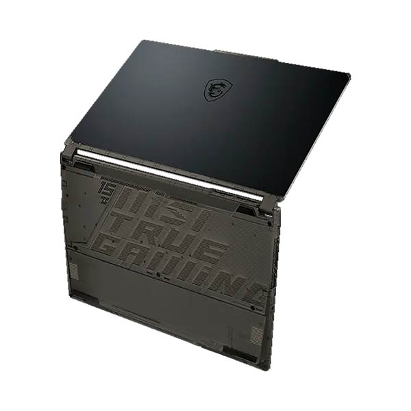 2dg06a.jpg MSI Cyborg 15 AI A1VEK-067XAZ 9S7-15K211-067