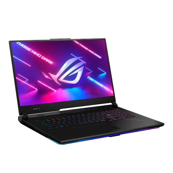 2obvKt.jpg ASUS ROG Strix SCAR 17 X3D G733PYV-LL045 90NR0DB4-M00470