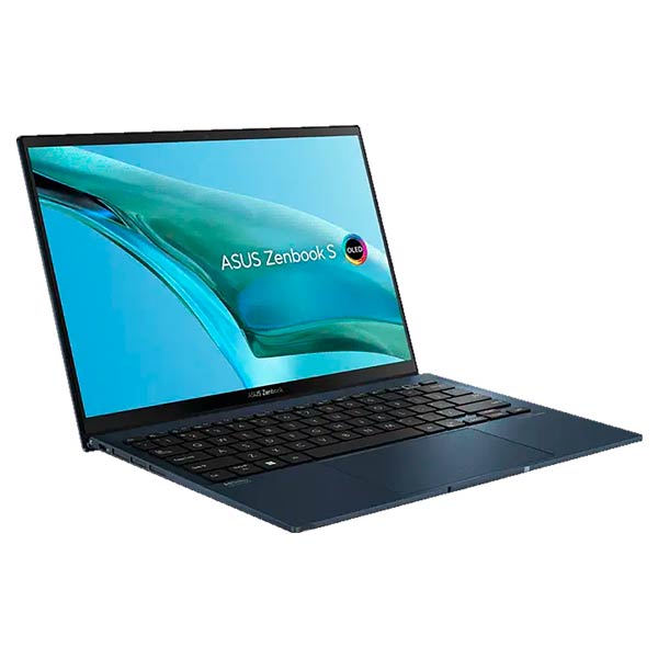 2ofTz5.jpg Asus ZenBook S13 OLED UM5302TA-LV562W