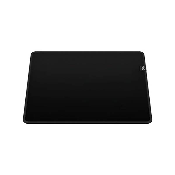 2olZtJ.jpg HyperX Pulsefire Mat M Gaming Mouse Pad