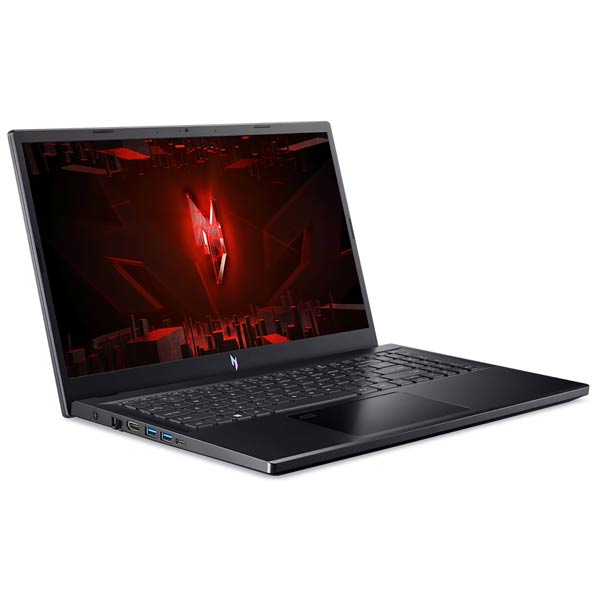 2pLcvn.jpg Acer Nitro V 15 ANV15-51-75VW NH.QNASA.002