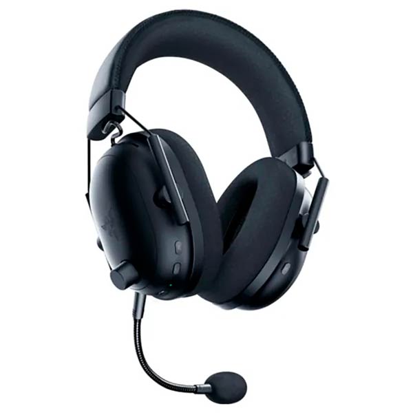 2tTN3U.jpg Razer Barracuda X - RZ04-04430100-R3M1