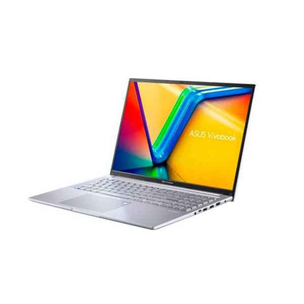 2v0wzP.jpg ASUS Vivobook X1504VA-BQ2520 90NB10J2-M03390
