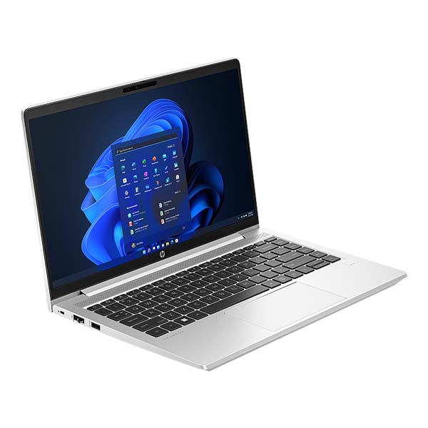 2xslu5PaegPp0FAdn1tDARqAJc49Wl3.jpg HP ProBook 440 G10 Notebook PC 725H8EA