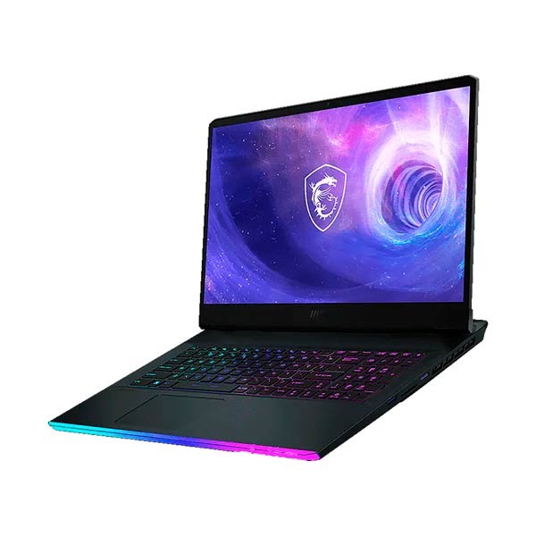 3.TBY60.jpg MSI GE76 Raider 12UE-871US Gaming Laptop
