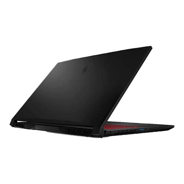 3.ps-HS.jpg MSI Katana GF66 12UE-674XAE 9S7-158332-674