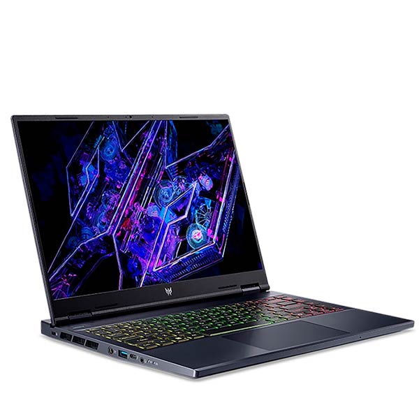 31bsl4tF19CbpbUjrNiZPCYEw5E8BUGxY4qYi.jpg Acer Pedator Helios Neo 14 PHN14-51-797W NH.QQNAA.002
