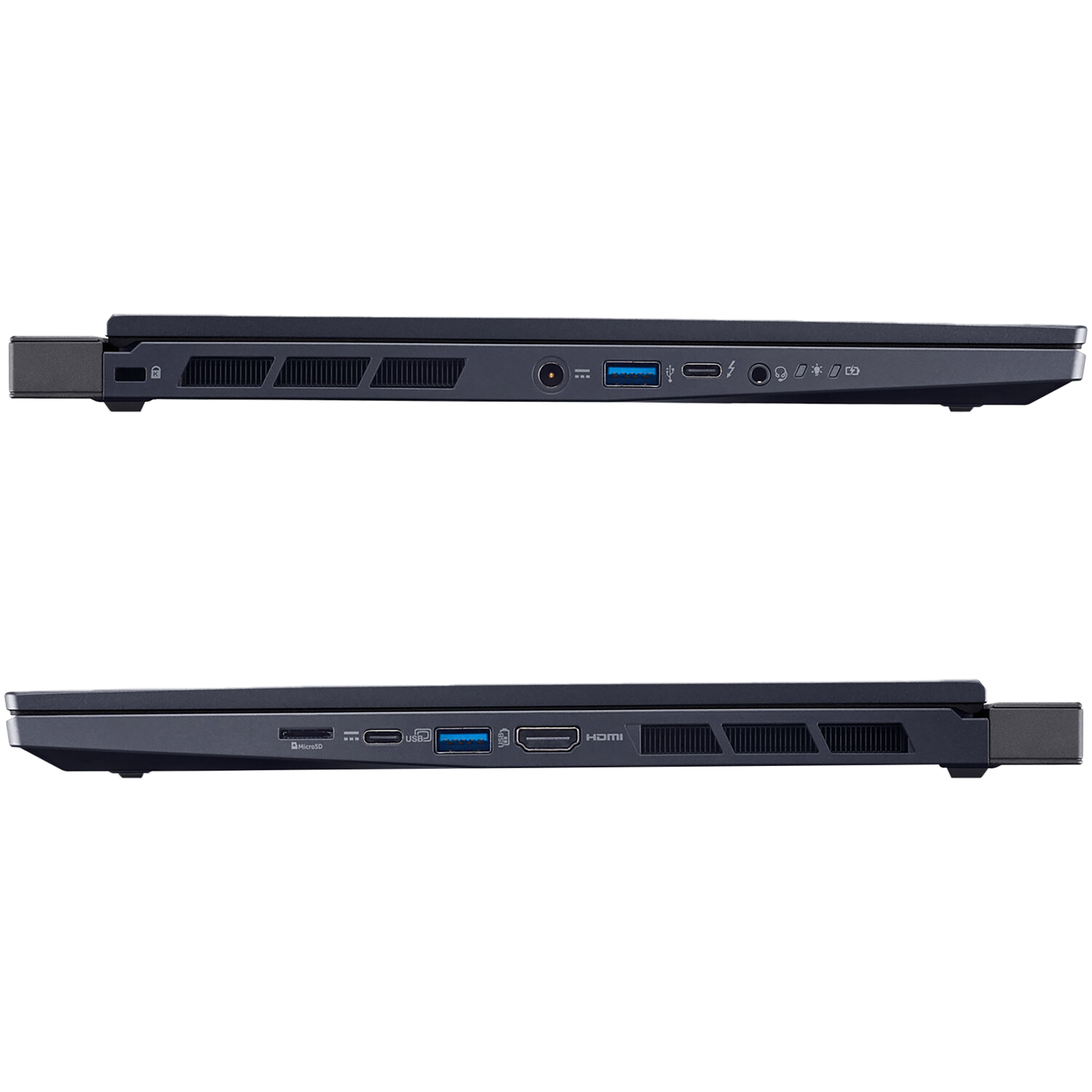 320copyyd2aItRRlxhYz-bDPqMvLl90XobPAQkvHXg7VRoRn8pcU.png Acer Pedator Helios Neo 14 PHN14-51-797W NH.QQNAA.002