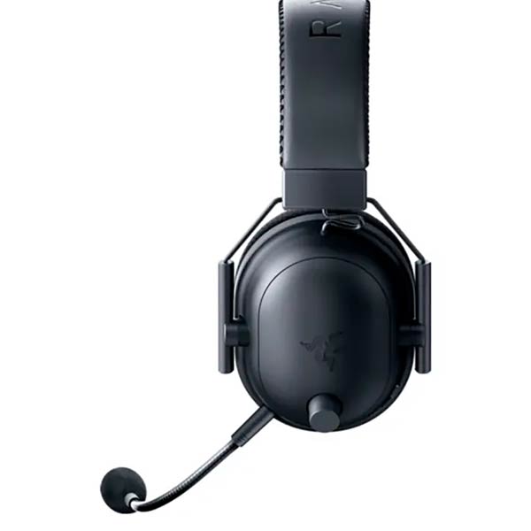 34EdPU.jpg Razer Barracuda X - RZ04-04430100-R3M1