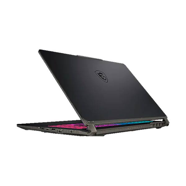 3LY011.jpg MSI Cyborg 15 AI A1VEK-067XAZ 9S7-15K211-067