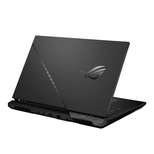 3NkTFZ.jpg ASUS ROG Strix SCAR 17 X3D G733PYV-LL045 90NR0DB4-M00470