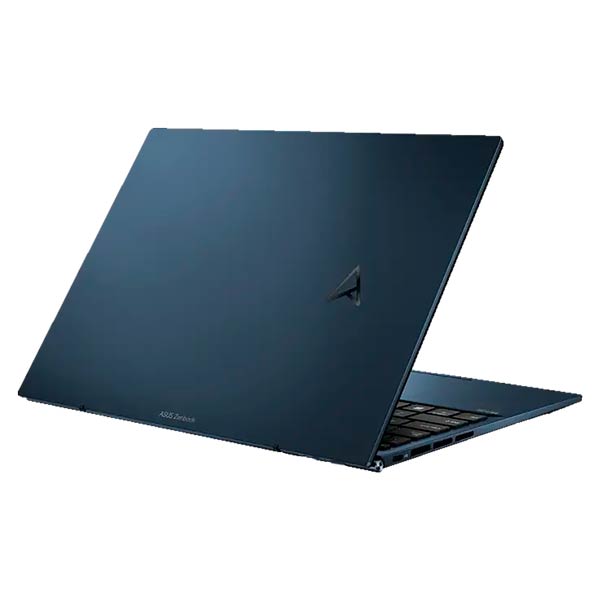 3OFjMu.jpg Asus ZenBook S13 OLED UM5302TA-LV562W